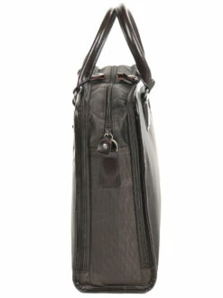 Sac Ordinateur Katana Work 13 Pouces -Delsey Soldes Magasin sac ordinateur katana 302153z