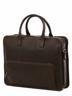 Sac Ordinateur Katana Attitude 13 Pouces -Delsey Soldes Magasin sac ordinateur katana 488164z