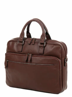 Sacoche Ordinateur Katana Classic 15 Pouces -Delsey Soldes Magasin sac ordinateur katana 508367z