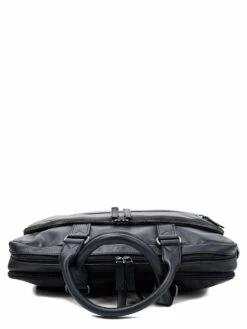 Sacoche Ordinateur Katana Classic 15 Pouces -Delsey Soldes Magasin sac ordinateur katana 508375z