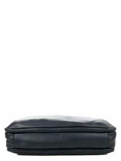 Sacoche Ordinateur Katana Classic 15 Pouces -Delsey Soldes Magasin sac ordinateur katana 508378z