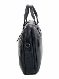 Sacoche Ordinateur Katana Classic 15 Pouces -Delsey Soldes Magasin sac ordinateur katana 508380z