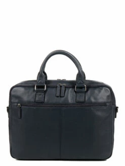 Sacoche Ordinateur Katana Classic 15 Pouces -Delsey Soldes Magasin sac ordinateur katana 508381z