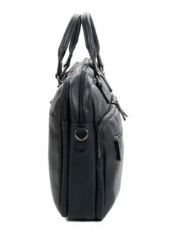 Sacoche Ordinateur Katana Classic 15 Pouces -Delsey Soldes Magasin sac ordinateur katana 508382z