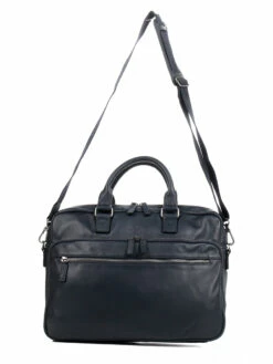 Sacoche Ordinateur Katana Classic 15 Pouces -Delsey Soldes Magasin sac ordinateur katana 508383z