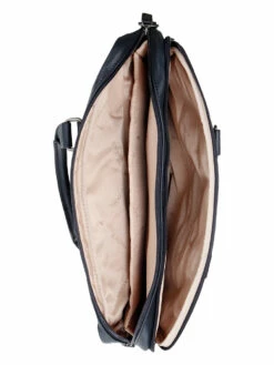 Sacoche Ordinateur Katana Classic 15 Pouces -Delsey Soldes Magasin sac ordinateur katana 508385z