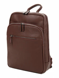 Sac à Dos Ordinateur Katana Classic 14 Pouces - 1 Compartiment -Delsey Soldes Magasin sac ordinateur katana 508393z