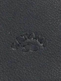 Sac à Dos Ordinateur Katana Classic 14 Pouces - 1 Compartiment -Delsey Soldes Magasin sac ordinateur katana 508402z