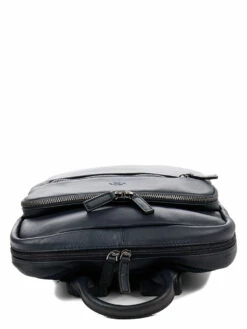 Sac à Dos Ordinateur Katana Classic 14 Pouces - 1 Compartiment -Delsey Soldes Magasin sac ordinateur katana 508403z