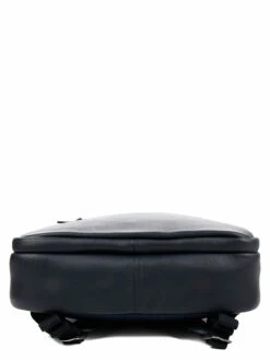 Sac à Dos Ordinateur Katana Classic 14 Pouces - 1 Compartiment -Delsey Soldes Magasin sac ordinateur katana 508404z