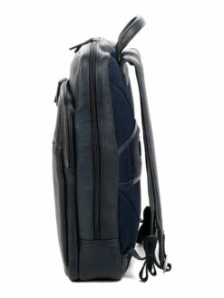 Sac à Dos Ordinateur Katana Classic 14 Pouces - 1 Compartiment -Delsey Soldes Magasin sac ordinateur katana 508407z