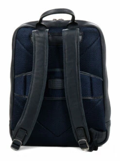 Sac à Dos Ordinateur Katana Classic 14 Pouces - 1 Compartiment -Delsey Soldes Magasin sac ordinateur katana 508408z