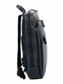 Sac à Dos Ordinateur Katana Classic 14 Pouces - 1 Compartiment -Delsey Soldes Magasin sac ordinateur katana 508409z