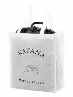 Sac à Dos Ordinateur Katana Classic 14 Pouces - 1 Compartiment -Delsey Soldes Magasin sac ordinateur katana 508411z