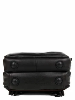 Sac à Dos Ordinateur Katana Classic 14 Pouces - 2 Compartiments -Delsey Soldes Magasin sac ordinateur katana 508430z