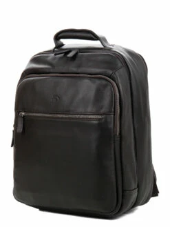 Sac à Dos Ordinateur Katana Classic 14 Pouces - 2 Compartiments