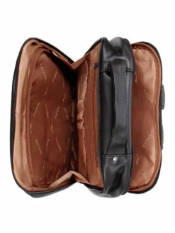 Sac à Dos Ordinateur Katana Classic 14 Pouces - 2 Compartiments -Delsey Soldes Magasin sac ordinateur katana 508438z