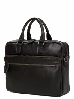 Sacoche Ordinateur Katana Classic 15 Pouces -Delsey Soldes Magasin sac ordinateur katana 540332z