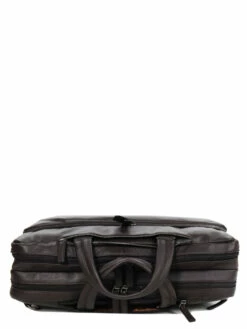 Sac Ordinateur Katana Attitude 2 En 1 - 17 Pouces -Delsey Soldes Magasin sac ordinateur katana 540540z