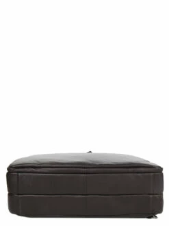 Sac Ordinateur Katana Attitude 2 En 1 - 17 Pouces -Delsey Soldes Magasin sac ordinateur katana 540541z