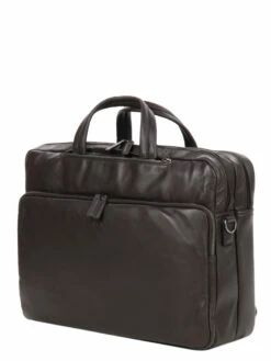 Sac Ordinateur Katana Attitude 2 En 1 - 17 Pouces