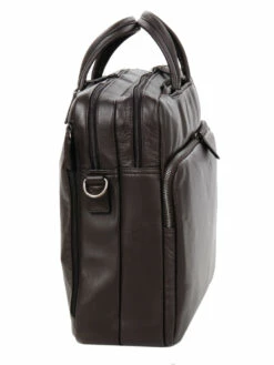 Sac Ordinateur Katana Attitude 2 En 1 - 17 Pouces -Delsey Soldes Magasin sac ordinateur katana 540547z