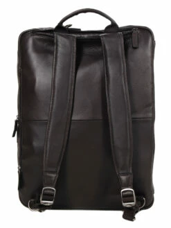 Sac Ordinateur Katana Attitude 2 En 1 - 17 Pouces -Delsey Soldes Magasin sac ordinateur katana 540548z