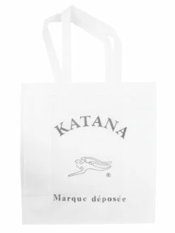 Sac Ordinateur Katana Attitude 2 En 1 - 17 Pouces -Delsey Soldes Magasin sac ordinateur katana 540567z
