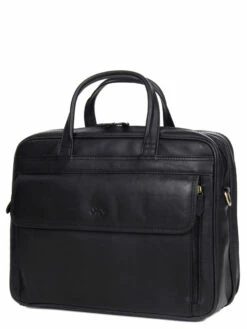 Sacoche Ordinateur Katana Premium 13 Pouces -Delsey Soldes Magasin sac ordinateur katana 609428z