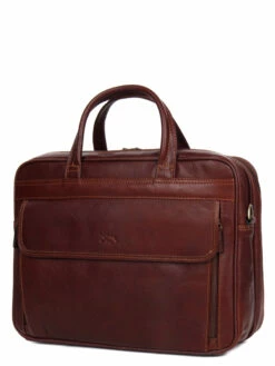 Sacoche Ordinateur Katana Premium 13 Pouces -Delsey Soldes Magasin sac ordinateur katana 609441z