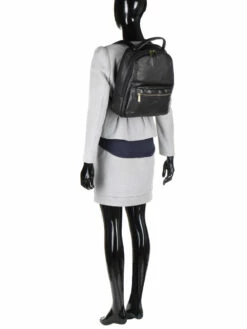 Sac à Dos Ordinateur Katana Attitude 11 Pouces -Delsey Soldes Magasin sac ordinateur katana 610372z