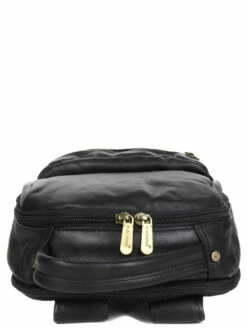 Sac à Dos Ordinateur Katana Attitude 11 Pouces -Delsey Soldes Magasin sac ordinateur katana 610373z