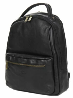 Sac à Dos Ordinateur Katana Attitude 11 Pouces