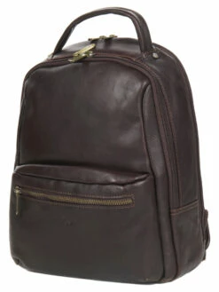 Sac à Dos Ordinateur Katana Attitude 11 Pouces -Delsey Soldes Magasin sac ordinateur katana 610401z