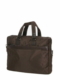 Sac Ordinateur Katana Chrome 15 Pouces - 1 Compartiment