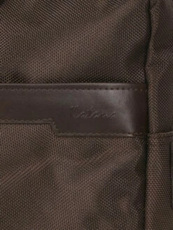 Sac Ordinateur Katana Chrome 15 Pouces - 1 Compartiment -Delsey Soldes Magasin sac ordinateur katana 610436z