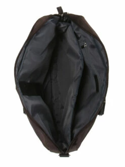 Sac Ordinateur Katana Chrome 15 Pouces - 1 Compartiment -Delsey Soldes Magasin sac ordinateur katana 610439z