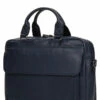 Sac Ordinateur Katana Attitude 15 Pouces -Delsey Soldes Magasin sac ordinateur katana 610457z