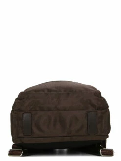 Sac à Dos Ordinateur Katana Chrome 14 Pouces - 2 Compartiments -Delsey Soldes Magasin sac ordinateur katana 612115z