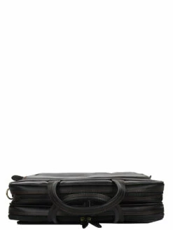 Sacoche Ordinateur Katana Premium 13 Pouces -Delsey Soldes Magasin sac ordinateur katana 612133z