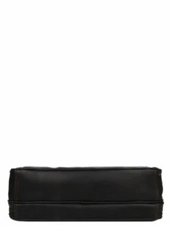 Sacoche Ordinateur Katana Premium 13 Pouces -Delsey Soldes Magasin sac ordinateur katana 612134z