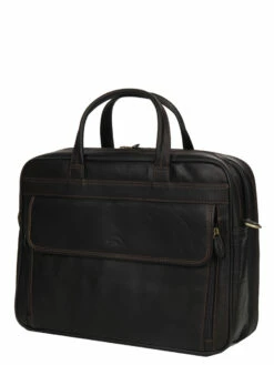 Sacoche Ordinateur Katana Premium 13 Pouces