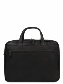 Sacoche Ordinateur Katana Premium 13 Pouces -Delsey Soldes Magasin sac ordinateur katana 612139z