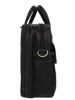 Sacoche Ordinateur Katana Premium 13 Pouces -Delsey Soldes Magasin sac ordinateur katana 612140z