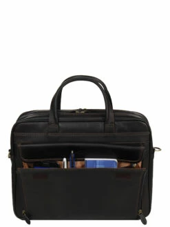 Sacoche Ordinateur Katana Premium 13 Pouces -Delsey Soldes Magasin sac ordinateur katana 612141z