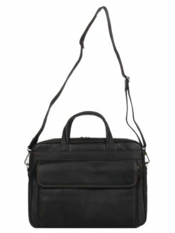 Sacoche Ordinateur Katana Premium 13 Pouces -Delsey Soldes Magasin sac ordinateur katana 612142z