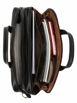 Sacoche Ordinateur Katana Premium 13 Pouces -Delsey Soldes Magasin sac ordinateur katana 612143z