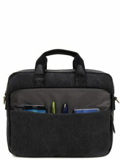 Sacoche Ordinateur Katana Hygge Chic 14 Pouces -Delsey Soldes Magasin sac ordinateur katana 668460z