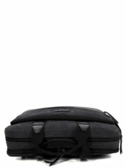 Sacoche Ordinateur Katana Hygge Chic 14 Pouces -Delsey Soldes Magasin sac ordinateur katana 668461z