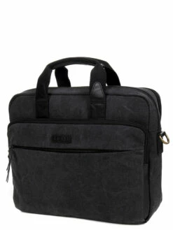 Sacoche Ordinateur Katana Hygge Chic 14 Pouces